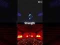#minecraft #edit