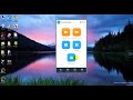 Как установить приложение Zoom на ПК