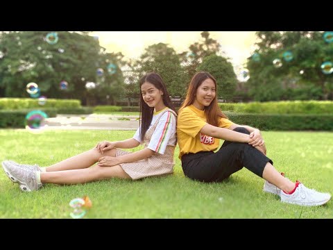 จะรักหรือจะร้าย - KLEAR [Unofficial MV] DPU