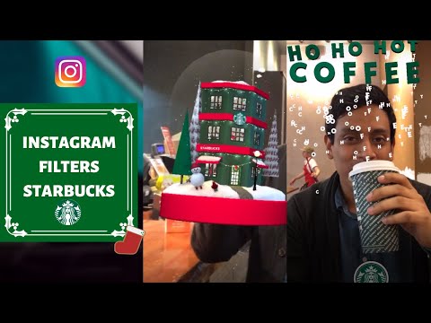 Video: Īsa Manu Attiecību Ar Starbucks - Matador Network Vēsture