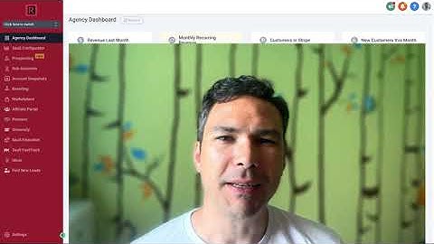 GHL duplicate a workflow into another sub-account via Mini-Scoped Snapshots