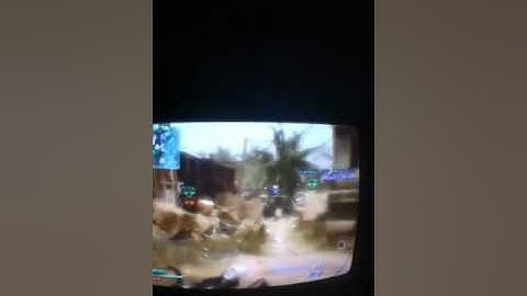 Mw3 Moab Domination 57-2