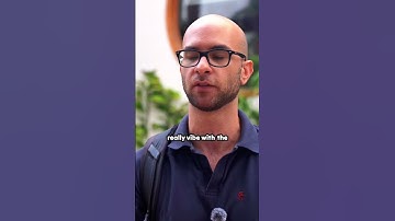 How I started a 6 Figure Crypto Marketing Agency