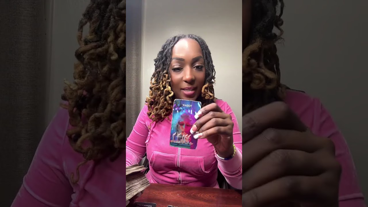 КОЗЕРОГ ♑️: Вы не хотите этого говорить, но вы НЕ ХОТИТЕ ИМЕТЬ С НИМ НИКАКИХ ДЕЛ 🫣