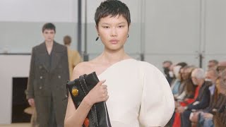 Chloe Fall Winter 20222023 Full Show