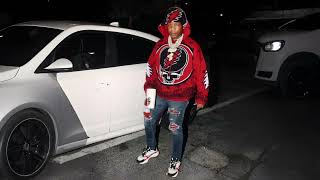 Rylo Rodriguez - Scriptures Official Video