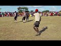 SELEWA KULIMI SHULE YA NG OMBE SHOW IMEFULIKA SIMWANDA BY MANENO CHEKA TV 