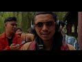 LXD SEN I Explicit Official Video Ft F Hiz YNG Zuzu C H E