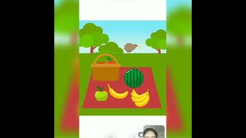 eAsy Game  ~ Level 351 - 360