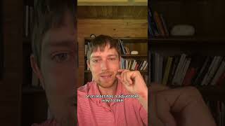 Mouth Guards for Sleep Apnea   Miracle or Scam
