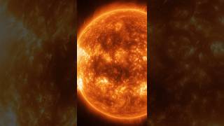 NASA Detects Strange Solar Activity — What’s Happening to the Sun?