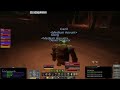 Memorial Day Ashira Fest with the boys - Monk tanking - Monsters and Memories Beta