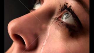 بــــا لـــــه‌یـــــادچێ