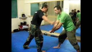 Close Combat Rhangdo 2016 (5)