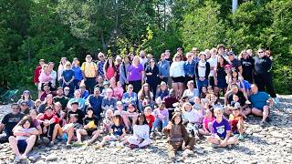 2025 RCC Family Camp