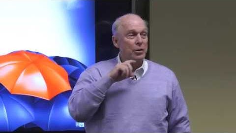 JGP Presents Scott Addis