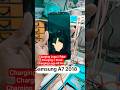 Samsung A7 2018 Charging Problem Quick Fix Solution Shortsfeed Electronicmusic 