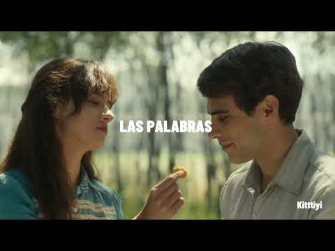 Como Agua Para Chocolate BESO Jósean Log