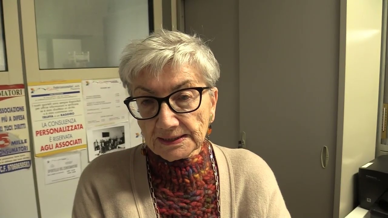 Conflitto in Medio Oriente, schizzano alle stelle bollette, rifornimenti e beni di consumo