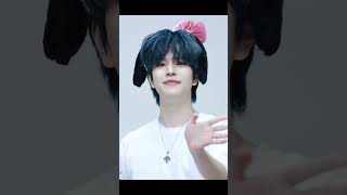 Toplu İstek Videosu 2