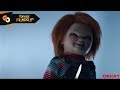 Chucky Geri Dönüyor (2017) - "Ben 80