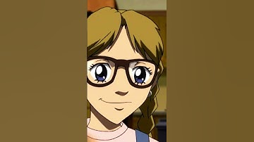 Cops👮‍♂️& Robbers 💰 #boondocks #fyp #comedy #funny