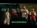 Canbay & Wolker feat. Heijan & Muti - Bertaraf[ZelosBass BassBoosted] #SIR