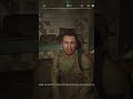 The most stupid moment in STALKER 2