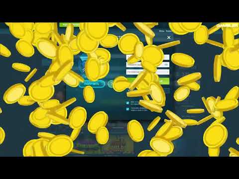 Играйте в онлайн-казино Azartoff: установите наше приложение