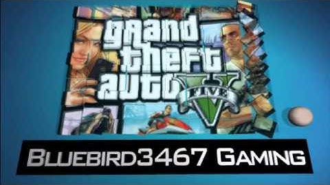 Youtube intro - Created using Flixpress.com