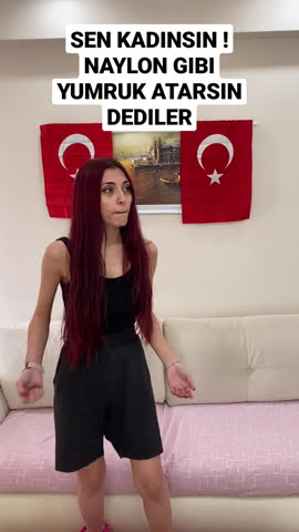bts hakkında sorular