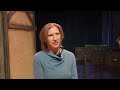 Bozeman's Verge Theater loses $42,500 in federal funding cuts, lays off only staff member