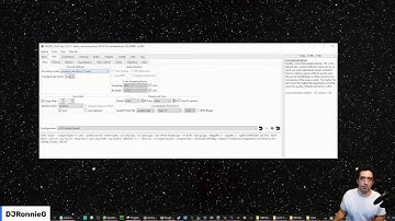 How to identify if a DVD is interlaced or progressive scan and why it matters [LIVESTREAM]