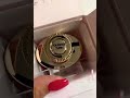 Boucheron Quatre Boucheron For Women Eau De Parfum Shorts Boucheron Quatre Boucheron For Women Eau De Parfum Shorts