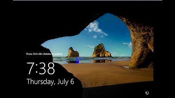 How to install Windows server 2016 on VMware Workstation 11