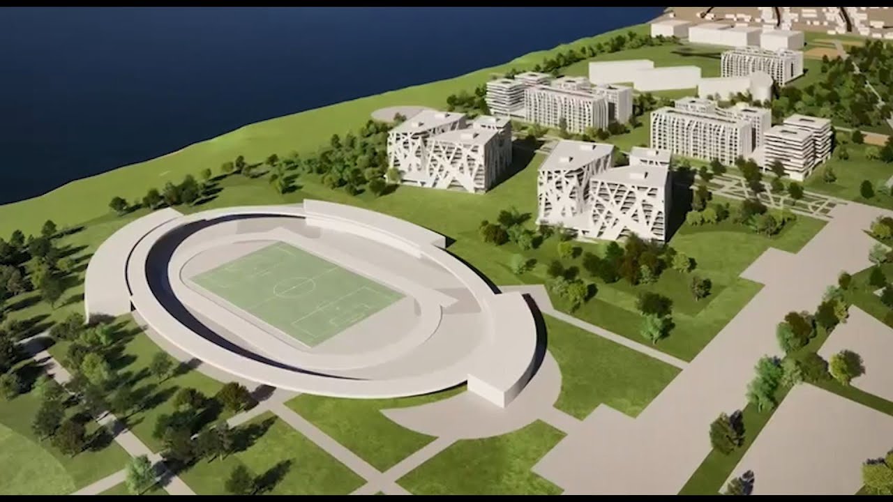 Анапы сборный дом 3D-тур Анапы сборный дом 3D-тур