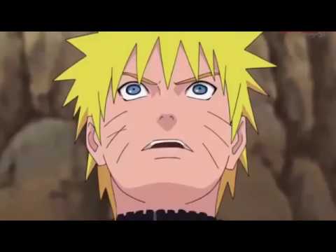 evilbane facebook Update New 4 HOKAGE VS MADARA - Evil Bane