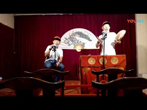 机器灵砍菜刀1版