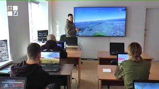 ОЧІ. НОВИНИ. 13.01.2025. ПЕРШИЙ ЗАХІДНИЙ