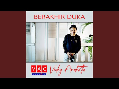 kasih Berakhir Duka 2 | short movie madura ( SUB INDONESIA )