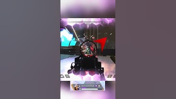 Craziest clip this season #apex #apexlegends
