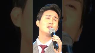 신유-잠자는 공주