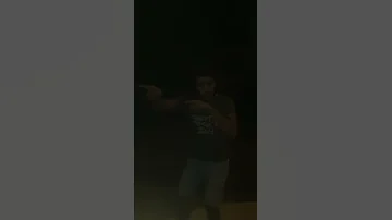 رسالة للاخصام احظر مني 