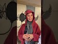 زينب الفنانه كليب لمة رمضان