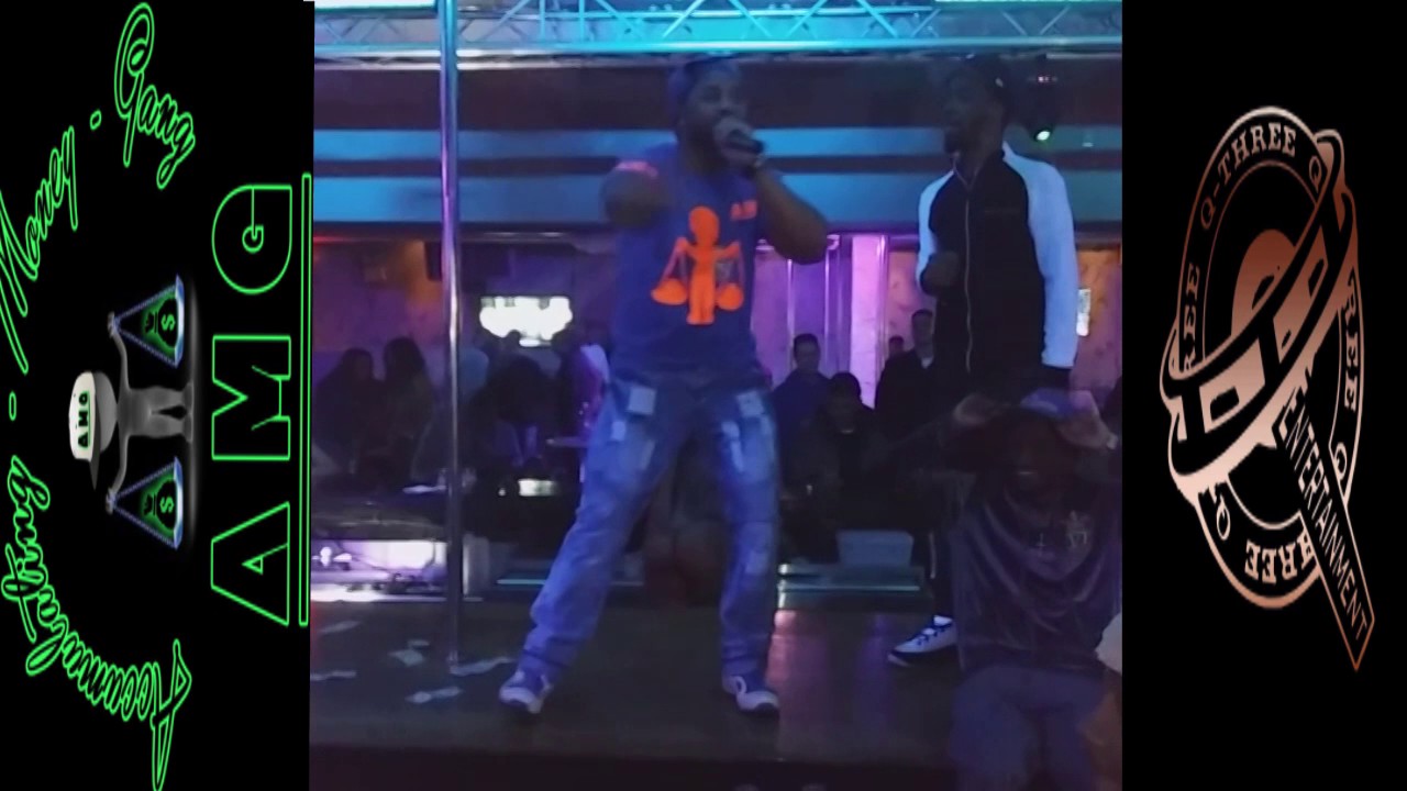 Sues Rendezvous Prada Dot X Prob Performance. YouTube