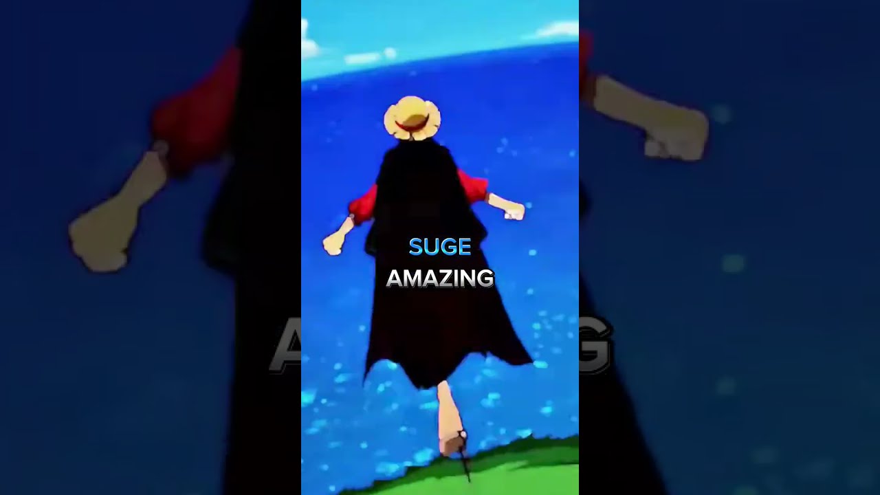 Japanese Words That Every Anime Fans Should Know Animeedit