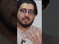 MBA പഠിച്ചു. ജോലിയില്ല. എന്തുകൊണ്ട്? കാരണം No.#1 | Wrong Guidance!