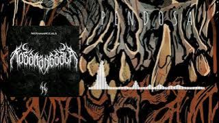 MOSAMANGGALA - PENDOSA ( Music)