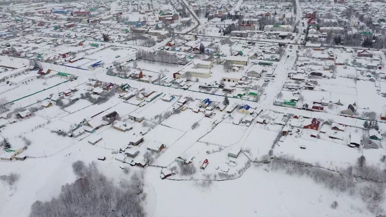 Погода киргиз мияки на 14 дней гисметео