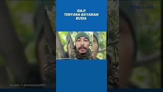 Download Lagu Perkiraan Gaji Tentara Bayaran Rusia Bikin Eks Marinir Satria Kumbara Tinggalkan Indonesia MP3 Download Lagu Perkiraan Gaji Tentara Bayaran Rusia Bikin Eks Marinir Satria Kumbara Tinggalkan Indonesia MP3